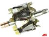TOYOT 2733072150 Rotor, alternator